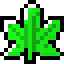 Tag Icon