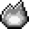 Tag Icon