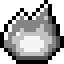 Tag Icon