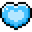 Tag Icon