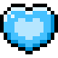 Tag Icon
