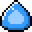 Tag Icon