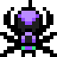 Tag Icon