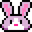 Tag Icon