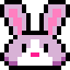 Tag Icon