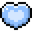 Tag Icon