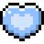 Tag Icon