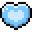 Tag Icon