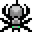 Tag Icon