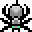 Tag Icon