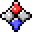 Tag Icon