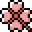 Tag Icon