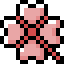 Tag Icon