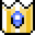 Tag Icon