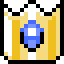 Tag Icon