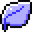 Tag Icon
