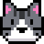 Tag Icon