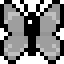 Tag Icon