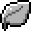 Tag Icon