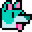 Tag Icon