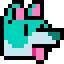 Tag Icon