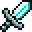 Tag Icon