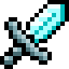 Tag Icon