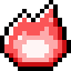 Tag Icon