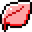 Tag Icon
