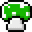 Tag Icon