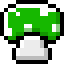 Tag Icon