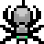 Tag Icon