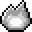 Tag Icon