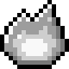 Tag Icon