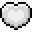 Tag Icon