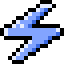 Tag Icon