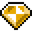 Tag Icon