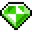 Tag Icon