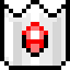 Tag Icon