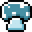 Tag Icon