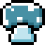 Tag Icon