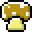 Tag Icon