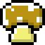 Tag Icon