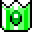 Tag Icon