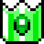 Tag Icon