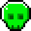 Tag Icon