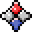 Tag Icon
