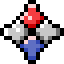 Tag Icon