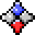 Tag Icon