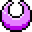 Tag Icon